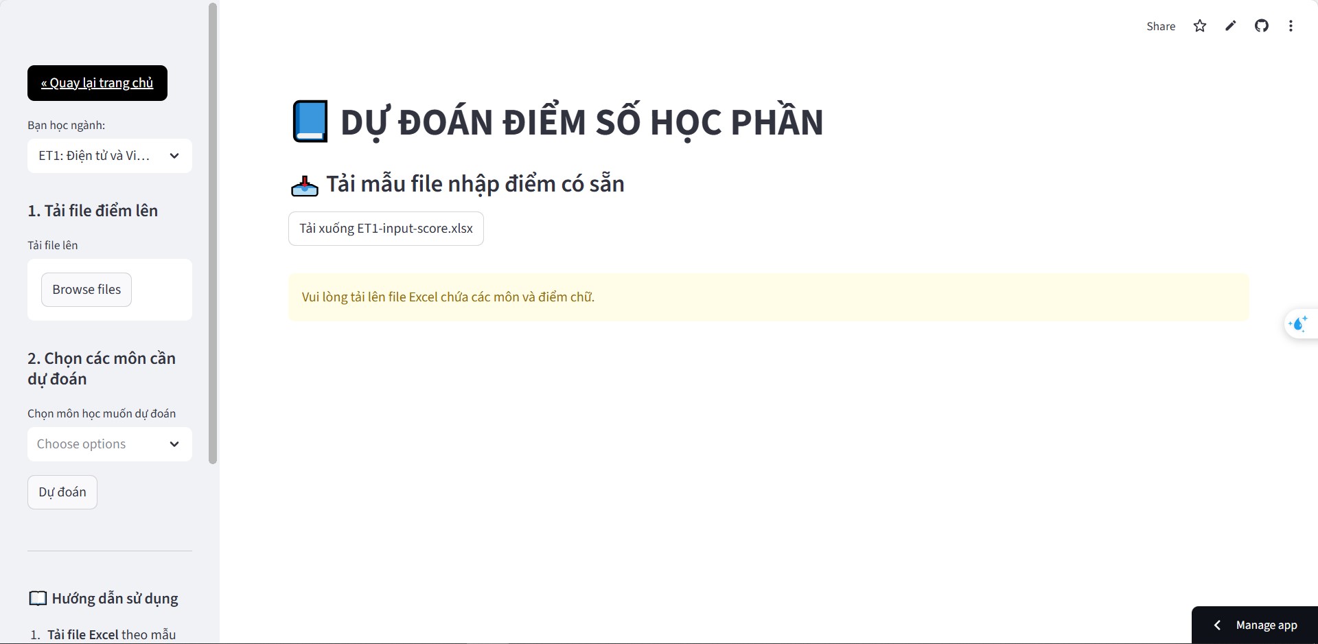 Ảnh minh họa bước 1