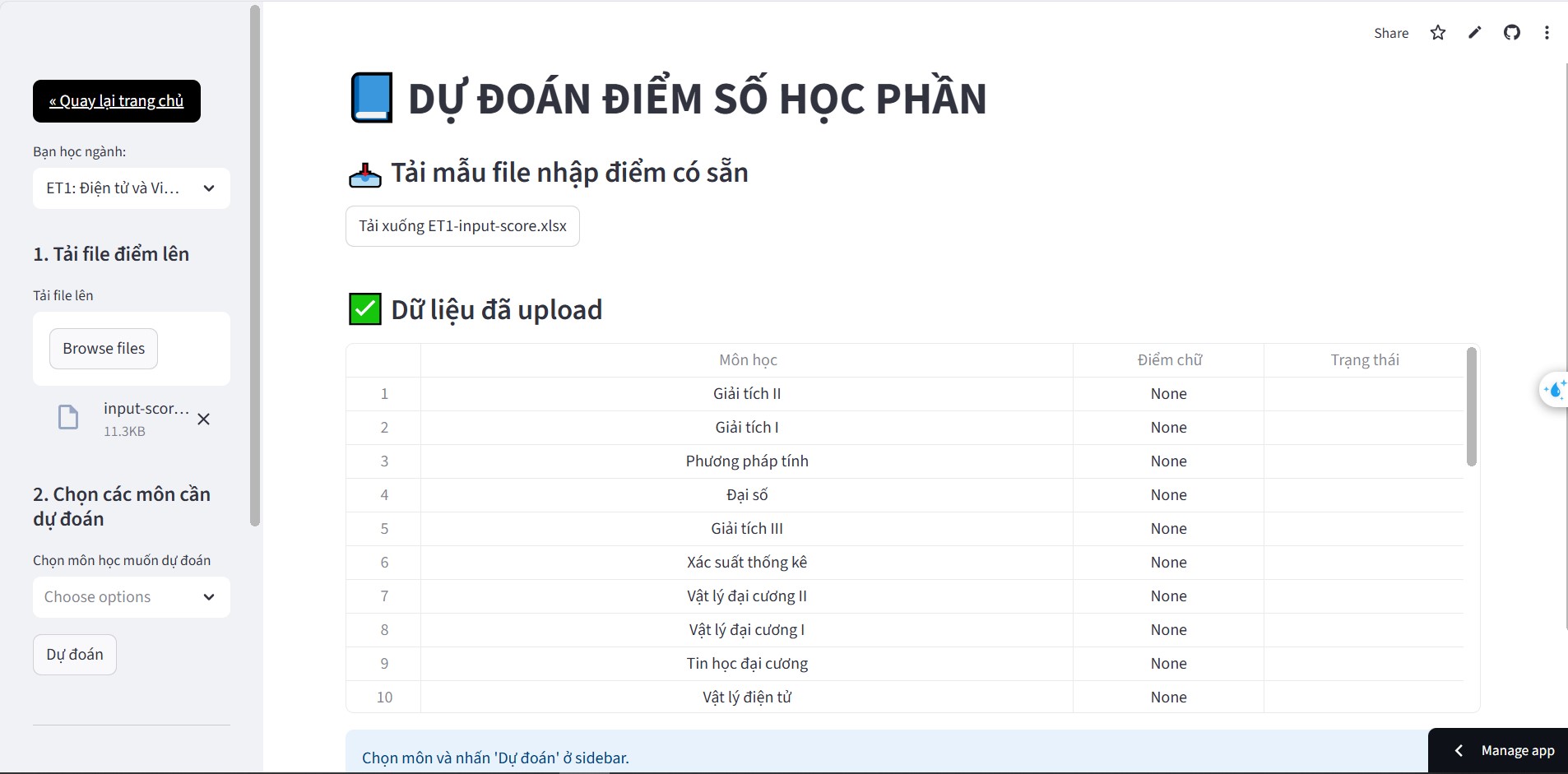 Ảnh minh họa bước 3