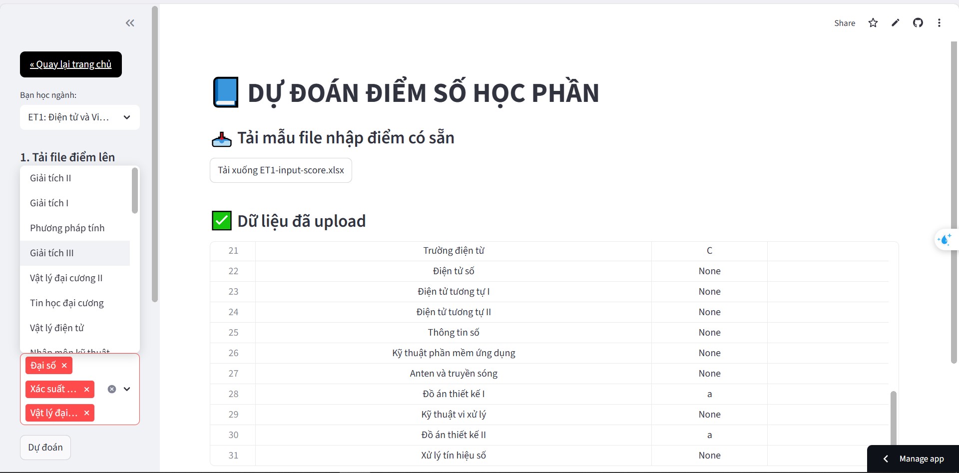 Ảnh minh họa bước 4