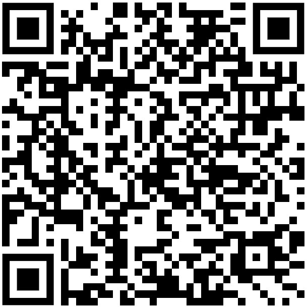 QR Khảo sát góp ý